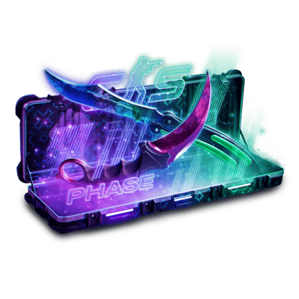 Mua và bán skin CS:GO | Chợ skin CS:GO