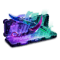 Galactic Phases