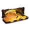Level 90