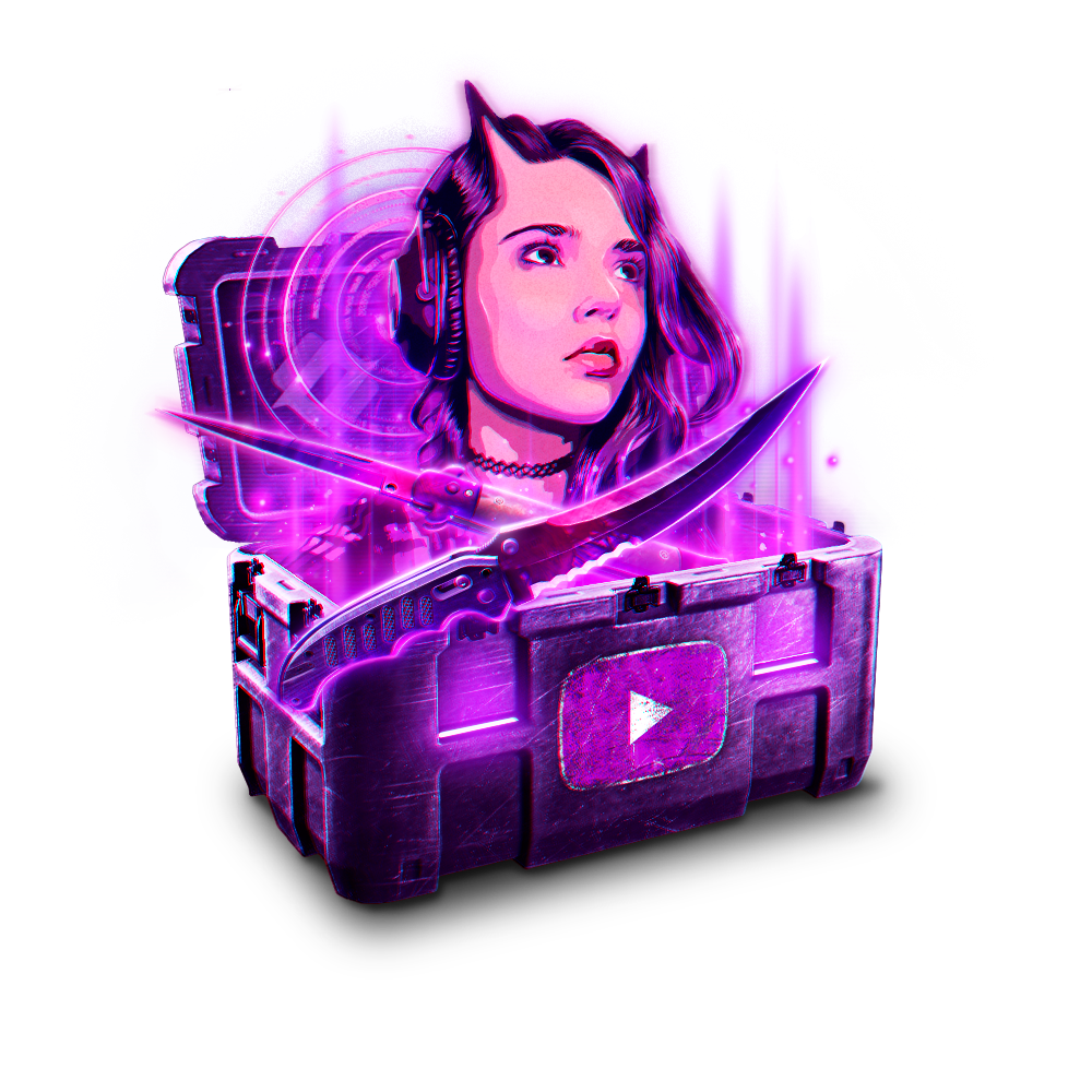 kaeryka