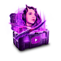 kaeryka