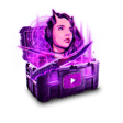 kaeryka