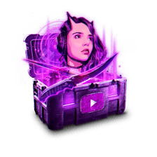 kaeryka Case - CS2 | CS:GO Case Opening, Cool Skins | Skin.Club