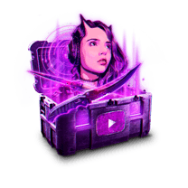 kaeryka Case - CS2 | CS:GO Case Opening, Cool Skins | Skin.Club