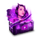 kaeryka