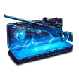Diamond Skins