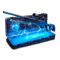 Diamond Skins