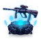 Mil-Spec 