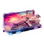 Surf Mail