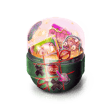 Community Stickers