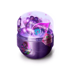 It Moves