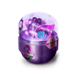 It Moves