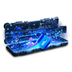 SC God