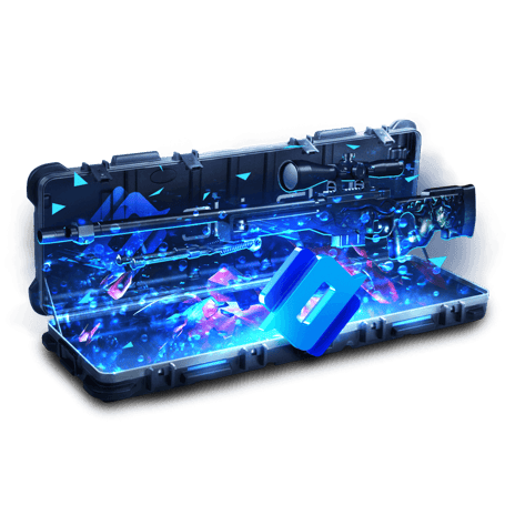 SC God Case - CS2 | CS:GO Case Opening, Cool Skins | Skin.Club