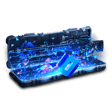SC God