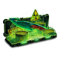 gut-knife