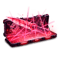 Skeleton Knives