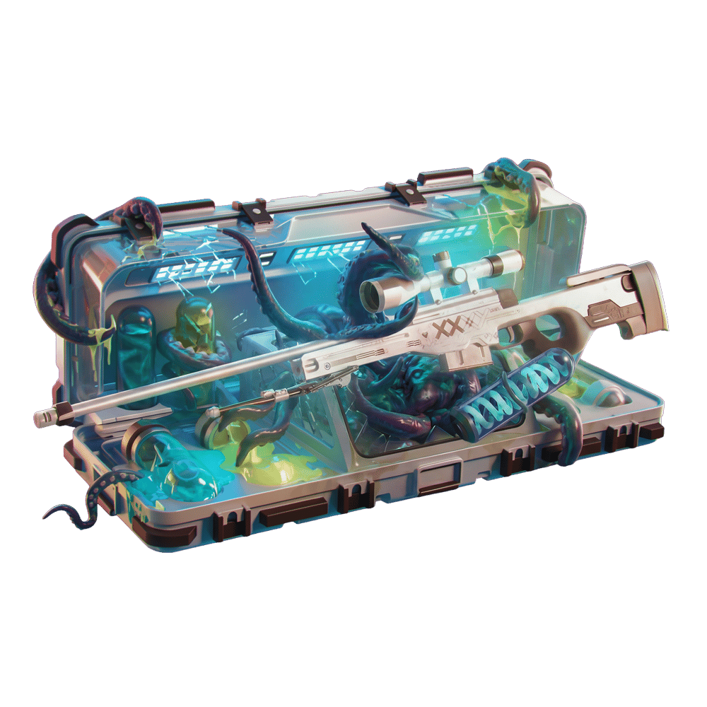 Farm AWP