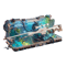 easy_awp