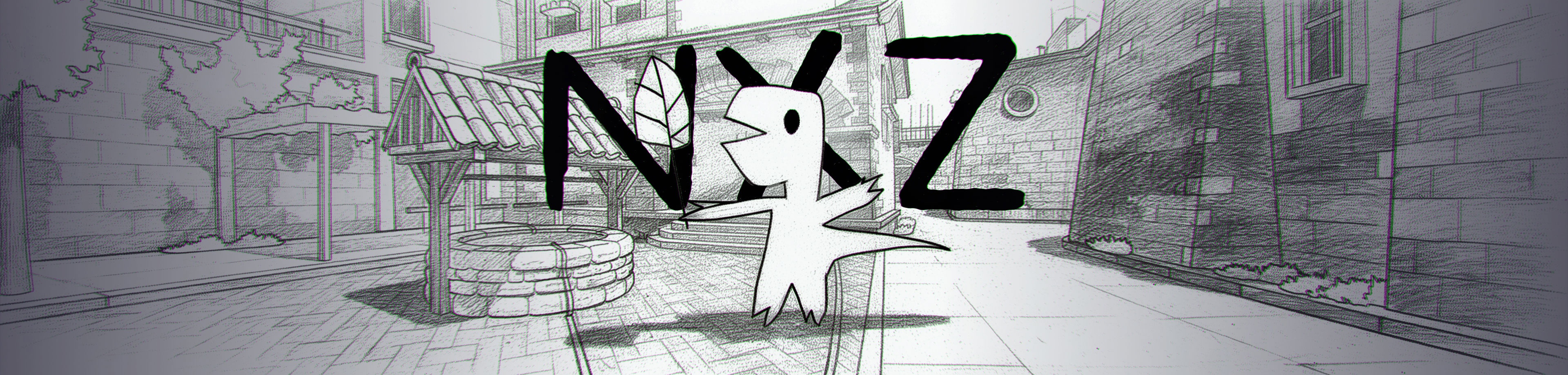 NXZ
