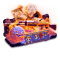 Pirate King