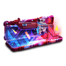 SG 553