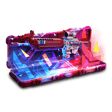 SG 553