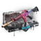 silver-tier
