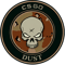 Dust