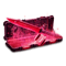 Level 110