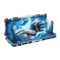 abyss-gate