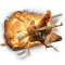 dangerous-chiken