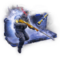 No Scope