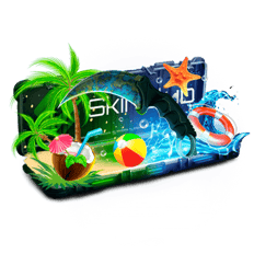 Exotic