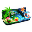 Exotic