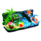 Exotic