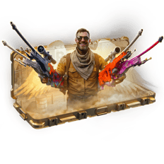 One Tap