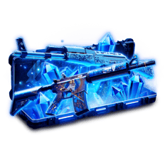 Lazuli Abyss