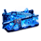Lazuli Abyss