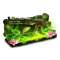 AK-47