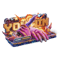Final Form