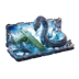 Jörmungandr