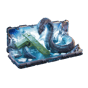Jörmungandr