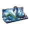 Jörmungandr