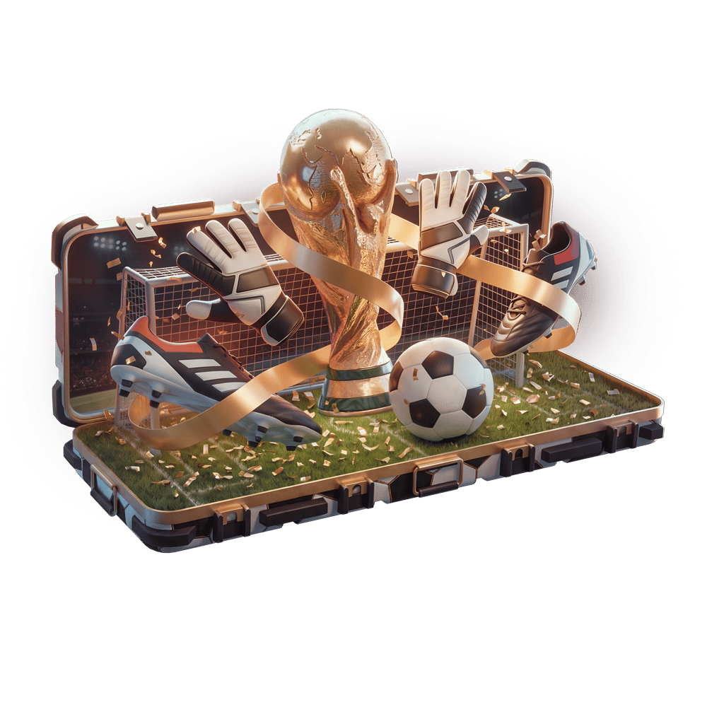 World Cup