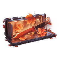 Back the Makers on Skin.Club - get free skins | Skin.Club