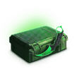 Premium