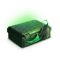 Premium