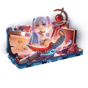 Beyond End