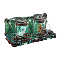 Farm Charms